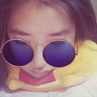Catherine Lim