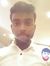 CHamith...