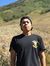Jordan Abisha Siregar