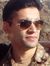 Emmad Adil