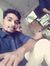 Aneeb KE