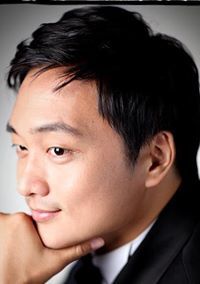 Sungbum Jun