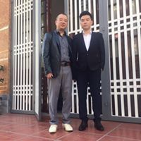 Tuấn Đức