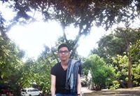 Ari Nugroho