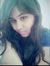 Pallavi...