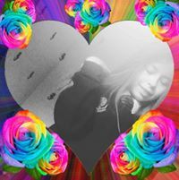 Jayboydawsom