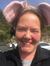 Mary Alice Pierce