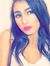 Majda M...