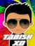 Tabish ...