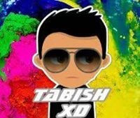 Tabish Khan