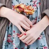 عآشقةة نفسهآآ