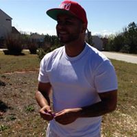 Abe Cintron