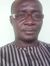 Abayomi...
