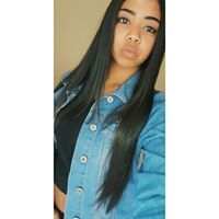 Michaela Hendricks II