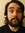 Kieran (protome) | 9 comments