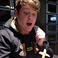 Ben Maes
