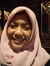 Fitri S...
