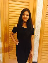 Pranjal Chittora