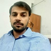 Jafar Malik