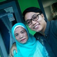 Yadi Nugraha