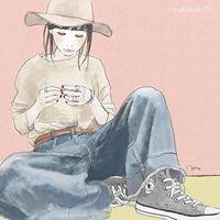 თამუნა პაქსაძე