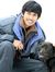 Tanmay ...