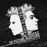 ThuỳAnh Nguyễn Vương