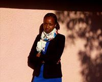 Emmie Chebet