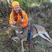 Sara Whitehead-Boldt