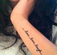 Angana Bhattacherjee