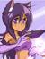 Aphmau