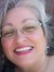 Gale Albright
