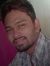 Kunal C...