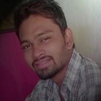 Kunal Choudhary
