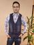 Hamzeh ...