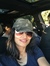Neeta D...