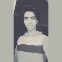 Mohamed Khalf