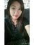 Waddy Exol