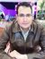 Haitham...