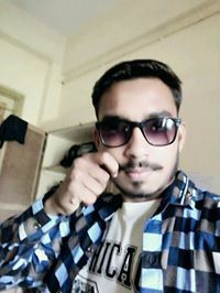 Shivaji Harkal