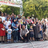 املنا لتنشيط