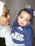 Yousra ...