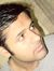 Rohit S...