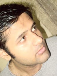 Rohit Singh
