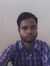 Bikash ...