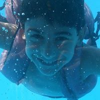 Israel Junior