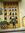 Justin Priem | 3 comments
