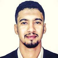 محسن بنغالب