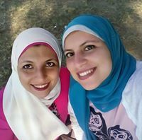 Basma Mostafa
