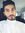 Abdelra...